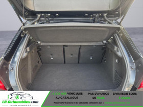 Bmw Serie 1 M135i xDrive 306 ch BVA  occasion � Beaupuy - photo n�10