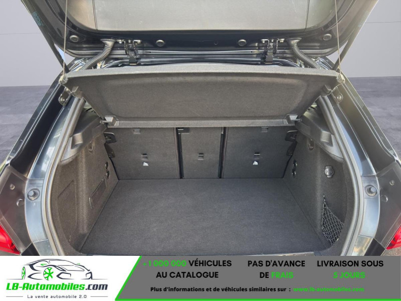 Bmw Serie 1 M135i xDrive 306 ch BVA  occasion � Beaupuy - photo n�10