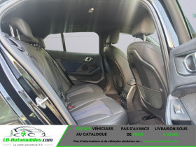 Bmw Serie 1 M135i xDrive 306 ch BVA  occasion � Beaupuy - photo n�9