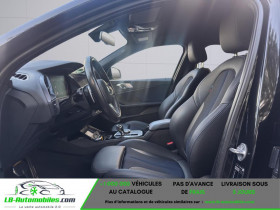 Bmw Serie 1 M135i xDrive 306 ch BVA  occasion � Beaupuy - photo n�8