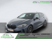 Annonce Bmw Serie 1 occasion Essence M135i xDrive 306 ch BVA � Beaupuy