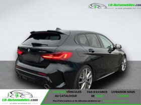 Bmw Serie 1 M135i xDrive 306 ch BVA  occasion � Beaupuy - photo n�4