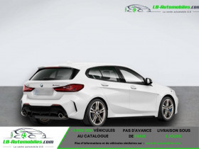 Bmw Serie 1 M135i xDrive 306 ch BVA  occasion � Beaupuy - photo n�3