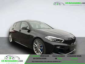 Bmw Serie 1 M135i xDrive 306 ch BVA  occasion � Beaupuy - photo n�2