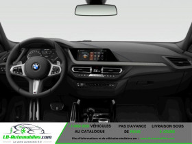 Bmw Serie 1 M135i xDrive 306 ch BVA  occasion � Beaupuy - photo n�2