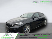 Bmw Serie 1 M135i xDrive 306 ch BVA  � Beaupuy 31