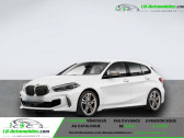 Annonce Bmw Serie 1 occasion Essence M135i xDrive 306 ch BVA � Beaupuy