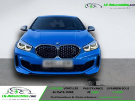 Bmw Serie 1 M135i xDrive 306 ch BVA  occasion � Beaupuy - photo n�5