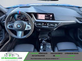 Bmw Serie 1 M135i xDrive 306 ch BVA  occasion � Beaupuy - photo n�3