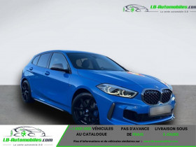 Bmw Serie 1 M135i xDrive 306 ch BVA  occasion � Beaupuy - photo n�2