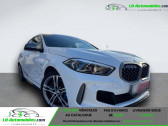 Annonce Bmw Serie 1 occasion Essence M135i xDrive 306 ch BVA � Beaupuy