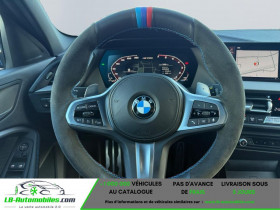 Bmw Serie 1 M135i xDrive 306 ch BVA  occasion � Beaupuy - photo n�8