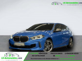 Annonce Bmw Serie 1 occasion Essence M135i xDrive 306 ch BVA � Beaupuy