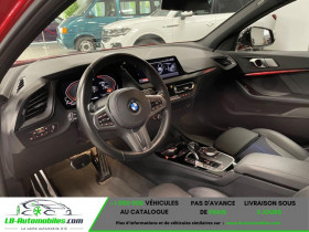 Bmw Serie 1 M135i xDrive 306 ch BVA  occasion � Beaupuy - photo n�5