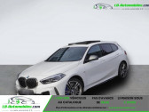 Bmw Serie 1 M135i xDrive 306 ch BVA  � Beaupuy 31