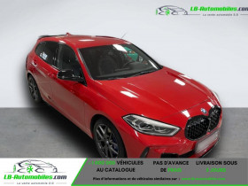 Bmw Serie 1 M135i xDrive 306 ch BVA  occasion � Beaupuy - photo n�2