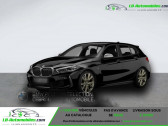 Annonce Bmw Serie 1 occasion Essence M135i xDrive 306 ch BVA � Beaupuy