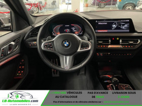 Bmw Serie 1 M135i xDrive 306 ch BVA  occasion � Beaupuy - photo n�6