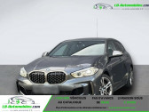 Annonce Bmw Serie 1 occasion Essence M135i xDrive 306 ch BVA � Beaupuy