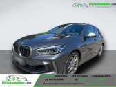 Annonce Bmw Serie 1 occasion Essence M135i xDrive 306 ch BVA � Beaupuy