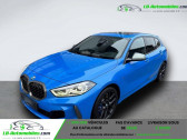 Annonce Bmw Serie 1 occasion Essence M135i xDrive 306 ch BVA � Beaupuy