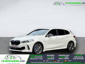 Bmw Serie 1 M135i xDrive 306 ch BVA  � Beaupuy 31