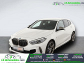 Annonce Bmw Serie 1 occasion Essence M135i xDrive 306 ch BVA � Beaupuy