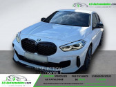 Bmw Serie 1 occasion année 2020 boite Automatique Annonce Bmw Serie 1 occasion Essence M135i xDrive 306 ch BVA à Beaupuy