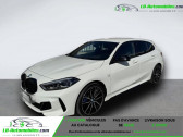Bmw Serie 1 occasion  année 2020 boite Automatique Annonce Bmw Serie 1 occasion Essence M135i xDrive 306 ch BVA à Beaupuy