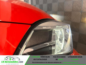 Bmw Serie 1 M135i xDrive 306 ch BVA  occasion � Beaupuy - photo n�6