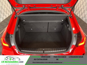 Bmw Serie 1 M135i xDrive 306 ch BVA  occasion � Beaupuy - photo n�5