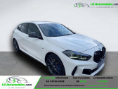 Annonce Bmw Serie 1 occasion Essence M135i xDrive 306 ch BVA � Beaupuy