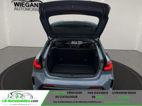 Bmw Serie 1 M135i xDrive 306 ch BVA  occasion � Beaupuy - photo n�12