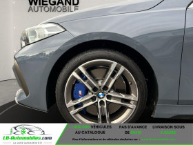 Bmw Serie 1 M135i xDrive 306 ch BVA  occasion � Beaupuy - photo n�11
