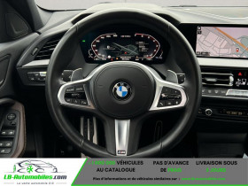 Bmw Serie 1 M135i xDrive 306 ch BVA  occasion � Beaupuy - photo n�10