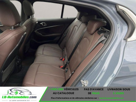 Bmw Serie 1 M135i xDrive 306 ch BVA  occasion � Beaupuy - photo n�9