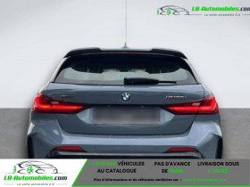 Bmw Serie 1 M135i xDrive 306 ch BVA  occasion � Beaupuy - photo n�7