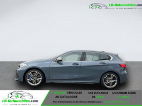 Bmw Serie 1 M135i xDrive 306 ch BVA  occasion � Beaupuy - photo n�6