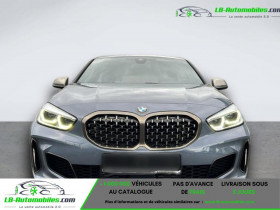 Bmw Serie 1 M135i xDrive 306 ch BVA  occasion � Beaupuy - photo n�5