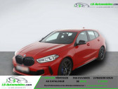 Annonce Bmw Serie 1 occasion Essence M135i xDrive 306 ch BVA � Beaupuy