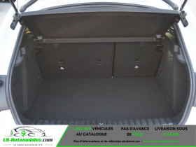 Bmw Serie 1 M135i xDrive 306 ch BVA  occasion � Beaupuy - photo n�12