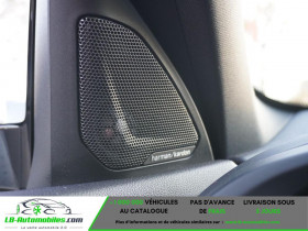 Bmw Serie 1 M135i xDrive 306 ch BVA  occasion � Beaupuy - photo n�11