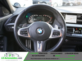 Bmw Serie 1 M135i xDrive 306 ch BVA  occasion � Beaupuy - photo n�10