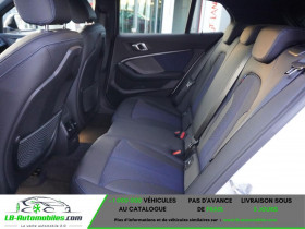 Bmw Serie 1 M135i xDrive 306 ch BVA  occasion � Beaupuy - photo n�9