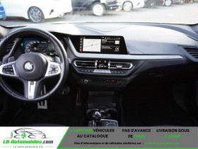 Bmw Serie 1 M135i xDrive 306 ch BVA  occasion � Beaupuy - photo n�3