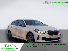 Bmw Serie 1 M135i xDrive 306 ch BVA  occasion � Beaupuy - photo n�2