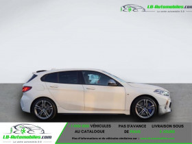 Bmw Serie 1 M135i xDrive 306 ch BVA  occasion � Beaupuy - photo n�6