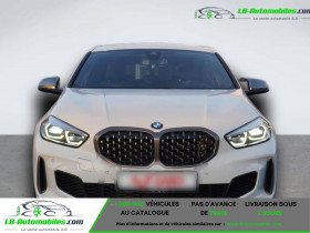 Bmw Serie 1 M135i xDrive 306 ch BVA  occasion � Beaupuy - photo n�5