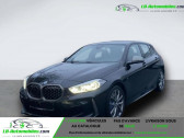 Bmw Serie 1 M135i xDrive 306 ch BVA  � Beaupuy 31