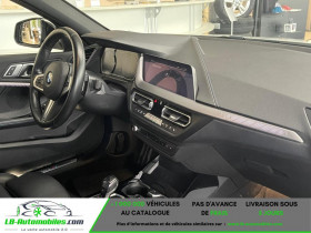 Bmw Serie 1 M135i xDrive 306 ch BVA  occasion � Beaupuy - photo n�7